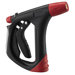Industrial Nozzle Front Trigger