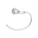 Avalon Towel Hook