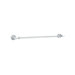 Avalon 24" Towel Bar