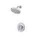 Contempra Faucet Shower Faucet Trim
