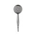 Avalon 3 Function Handheld Shower Head