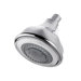 Sedona Shower Head