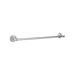Redmond 24" Towel Bar