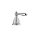 Portola Replacement Shower Handle