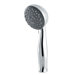 Universal Handheld Shower Showerhead