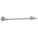 Sedona 18" Towel Bar