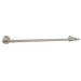 Sedona 24" Towel Bar
