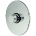 Universal OT8 Series  0.75" Valve with Trim