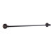 Catalina 24" Towel Bar