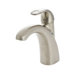 Parisa Roman Tub Faucet with Trim
