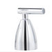 Contempra Tub and Shower Handle Kit