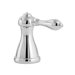 Marielle Volume Control Lever Handle for Shower Faucet Trim 