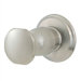Diverter Trim Kit