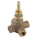 4 Port Diverter Valve