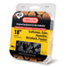 Premium Pro-Guard� Saw Chain