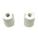 Cadet Metal Handle Kit