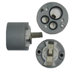 Aquarian Faucet Cartridge