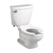 Baby Devoro Round Front Universal Bowl