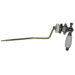 ReplACement Trip Lever for 2071016 Toilet