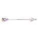 Prairie Field 18" Towel Bar