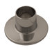 Escutcheon