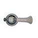 Standard Handle