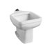 Floor Mounted Clinic Service Sink