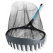 Garden PondShark� Rake
