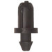 Tubing Plugs Set of Ten