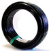 Poly Drip Watering Hose
