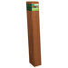 Frame it all Square Timber Composite Wood
