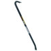 Hex Wrecking Bar