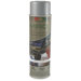 Stainless Steel Mro
