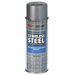 Stainless Steel
