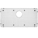 22.43" Sink Grid