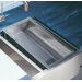 Precision Colander