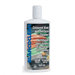 BlancoClean Silgranit Sink Cleaner