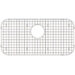 27" Spex II Stainless Steel Sink Grid (for Super Single Bowl)