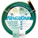NeverKink Heavy-Duty Reel Hose Ultra Flexible