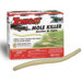 Mole Killer Worm Formula