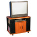 VHZ Entertainment 32" TV Stand