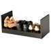 Stackable Shoe Rack