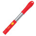 Handle for All Interlocking Mini Tools