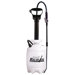 2 Gallons Back Reliever Poly Compression Sprayer