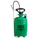 Yard and Garden� Compression Sprayer