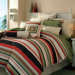 Harbortown Coverlet