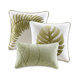 Huntington Pillow Pack