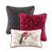 Summerfield Decorative Pillow Pack