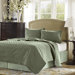 New Port Coverlet Set