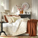 Ashbourne Comforter Set